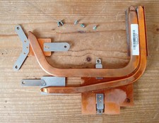 RADIATEUR CPU PACKARD BELL