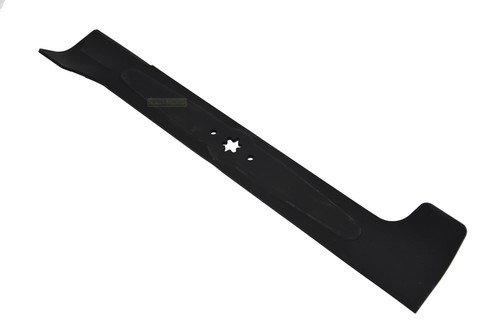 Lame tondeuse cm pour - lame, 60