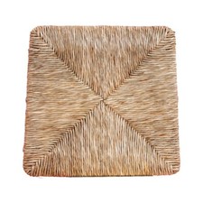 Rechange Siège 427 en Paille