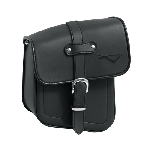 Sac latéral droit forme