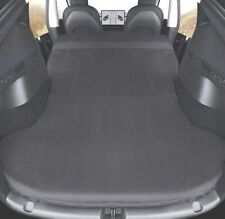 Matelas pour Tesla Modèle Y