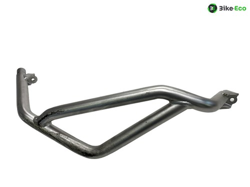 Pare carter moteur honda crf - honda,