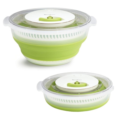 Moulinex essoreuse à salade - moulinex,
