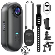 Mini Caméra d'Action Sport