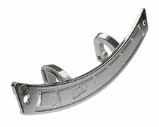 CHARNIERE DE HUBLOT pour LAVE