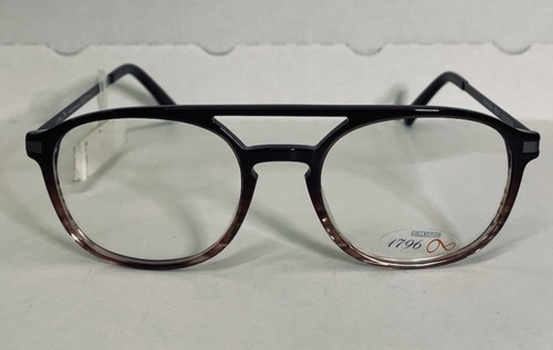 Monture lunettes vue 1796 - de,