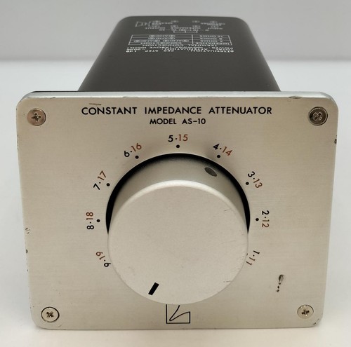 Luxman constant - luxman, |