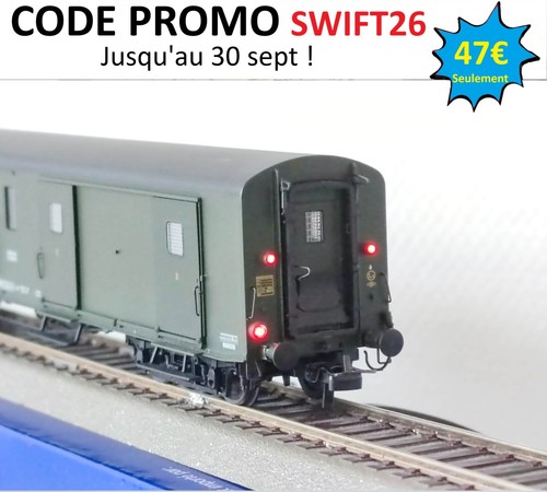 Promo ree modeles 353 - promo,