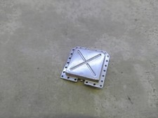 1/18 Carter d'huile moteur