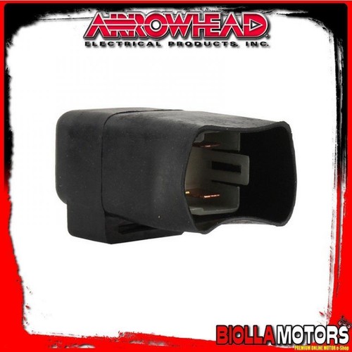 Smu6179 solenoid starter relay - solenoid,
