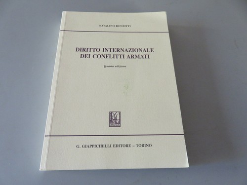 Livre droit international - droit,