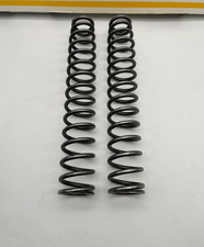 Ressort de fourche Suzuki