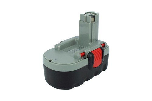 Pack batterie 3300mah nimh - batterie,