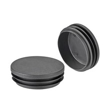 10Pcs 76mm Dia Bouchon tube