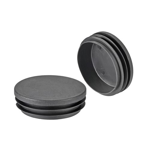 10pcs 76mm dia - 10pcs,