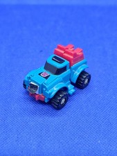 Gears, Transformers G1