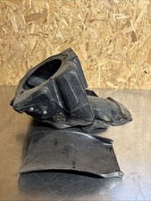 17210KS6000 BOITE A AIR HONDA