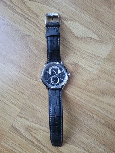Festina retro f16573 - festina,