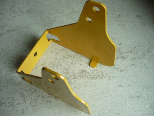 Projecteur travail de - projecteur,