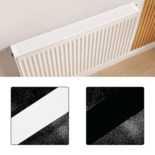 Coussin pour radiateur - de,