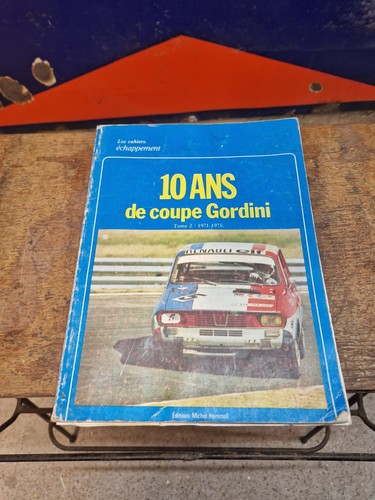 Ans coupe gordini - 10,