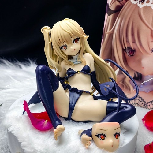 H18cm anime hentai - hentai, sexy