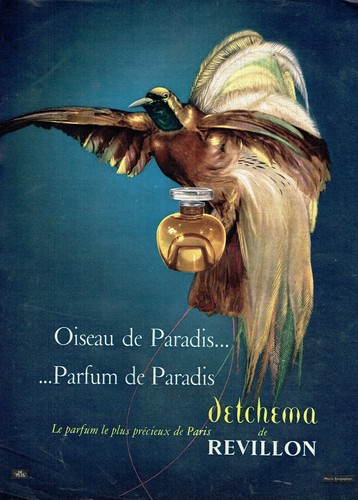 Publicité advertising 1122 - publicité,