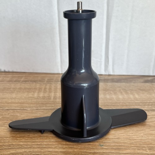 Kenwood dough mixing blade