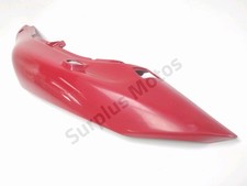 CARENAGE ARRIERE GAUCHE YAMAHA