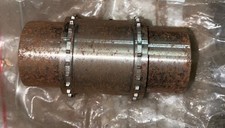 DEBITEUR   POUR PROJECTEUR 35MM CINEMA