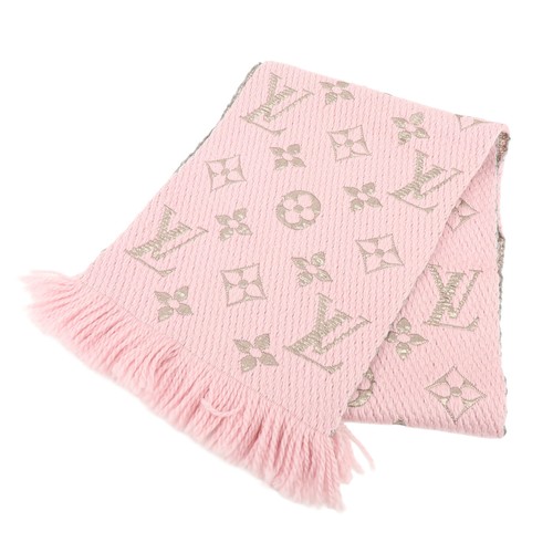 Foulard louis vuitton - vuitton, etoile