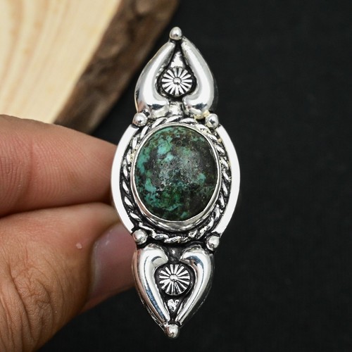 Bague argent sterling 925 - bague,