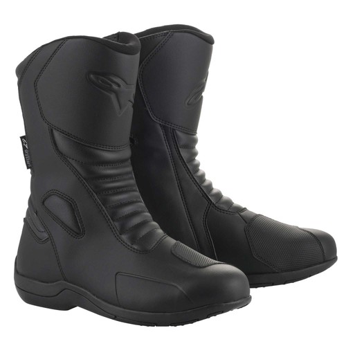 Bottes moto alpinestars - moto,