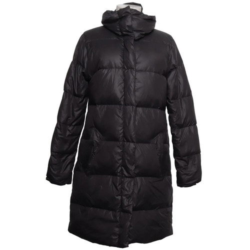 Filippa doudoune femme - filippa, k,