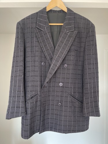 Veste vintage issey miyake - issey,