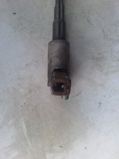 Croisillon de direction AUDI