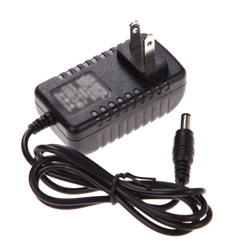 Adaptateur secteur chargeur - secteur,