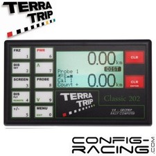 Tripmaster Terratrip Classic