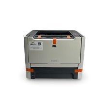 HP LaserJet P2015 CB367A Workgroup Laser Printer TONER INCLUDED