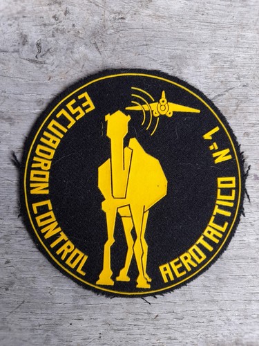 Insigne patch pilote - patch, aviation