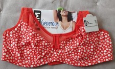 SOUTIEN GORGE DIM GENEROUS