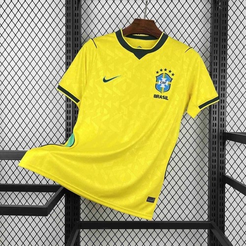 Maillot - ,