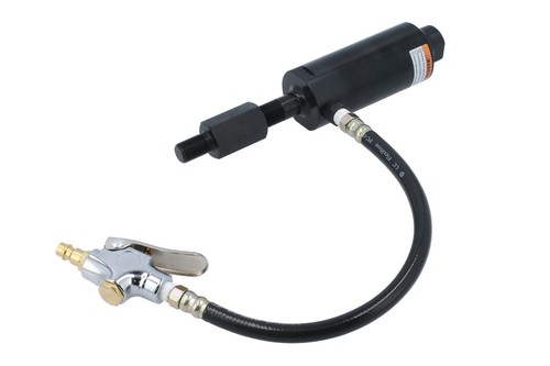 Outils laser ligne - en,