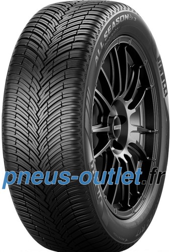 Pirelli cinturato all season - pirelli,