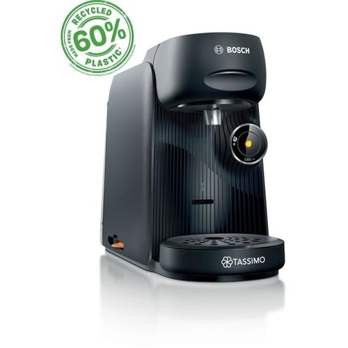 Bosch tas162e tassimo finesse - bosch,