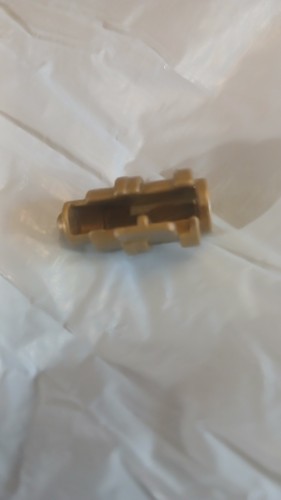 Playmobil train locomotive - playmobil,