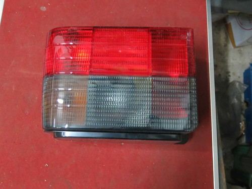 Citroen tailight right side - bx,