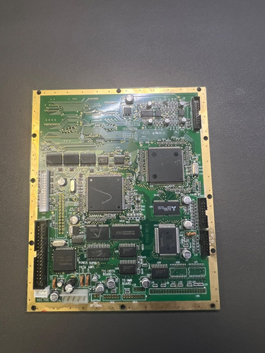 Korg replacement parts pa50 - parts, :