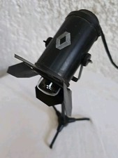 lampe Renault projecteur