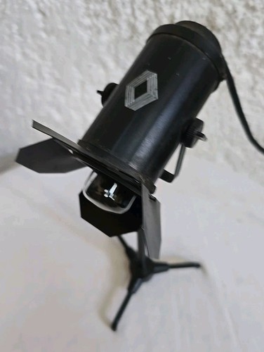 Lampe renault projecteur - renault,